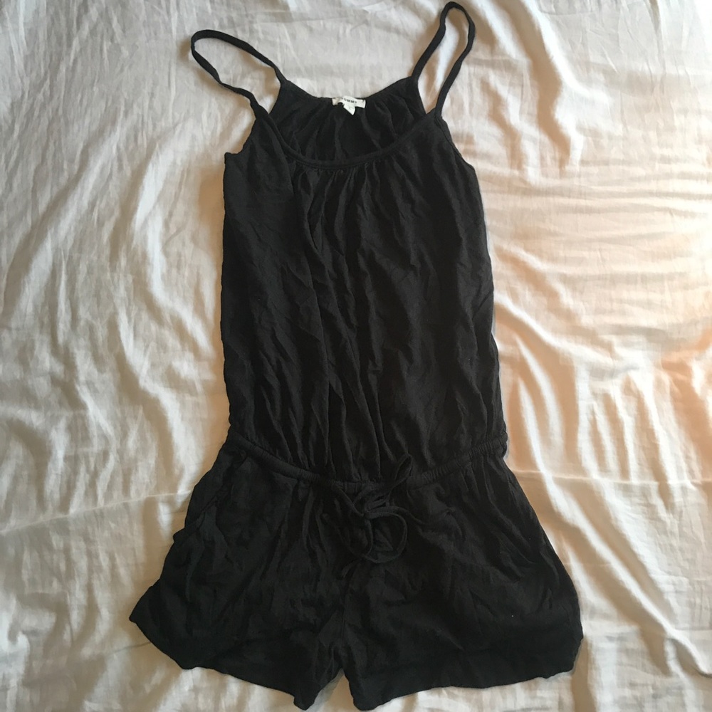 Romper